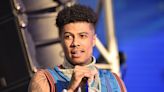 Blueface Ordered to Pay Vegas Strip Club $13 Million After Shooting
