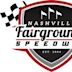 Nashville Fairgrounds Speedway