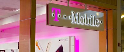 T-Mobile Earnings Beat, Revenue Misses. Are Price Hikes Coming?