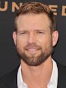 Travis Stork