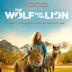 The Wolf and the Lion (film)