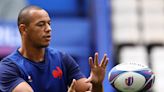 France vs Namibia: Rugby World Cup kick-off time, TV channel, team news, lineups, venue, odds today