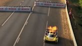 Cadillac's 'No Perfect Formula' is a brutal, beautiful look at Le Mans program