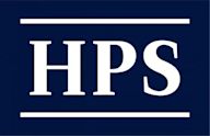 HPS Investment Partners