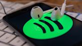 Spotify lays into Apple’s ‘outrageous’ plan to charge some app developers 27% commission: ‘They will stop at nothing to protect the profits they exact’