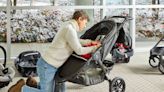 The Best Strollers of 2023, Tested and Reviewed by Verywell Family