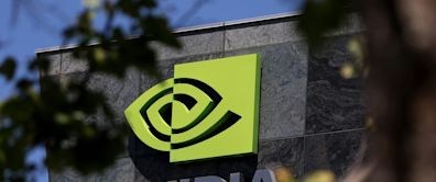 Why Nvidia's stock surge doesn’t bode well for the market