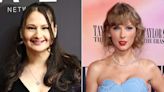 Gypsy Rose Blanchard Says She Relates to Taylor Swift Because the Singer 'Gets Women' (Exclusive)