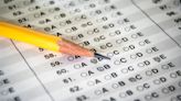 'Maybe standardized tests aren't racist?'