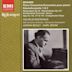Brahms: Piano Concertos 1 & 2; Rhapsodien Op. 70; Klavierstücke Op. 118; Klavierstücke from Opp. 76, 116, 117 & 119