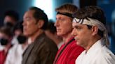 Cobra Kai Seasons Ranked Worst To Best - Looper