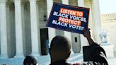 Supreme Court Allows South Carolina’s Racial Gerrymander To Stand