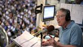 Paul Sullivan: Pat Hughes thanks Chicago Cubs fans for making him ‘part of your family’ during an emotional Frick Award ceremony