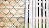 Chain-Link vs. Wood Fence Cost: 7 Considerations When Choosing a New Fence Material