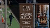 Trans-Pacific trade deal members meet at APEC summit, say open to new members