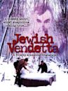 Jewish Vendetta