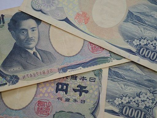 Japanese Yen sideways while BoJ consults bond traders
