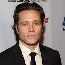 Seamus Dever