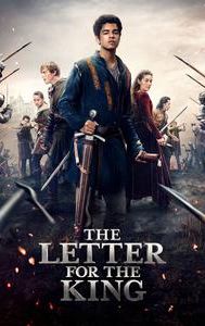 The Letter for the King