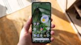 Google's Pixel 8 is the real star of its Android lineup - and it's 30% off for Amazon Prime Day