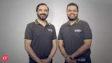 Construction startup Wify raises Rs 25 crore in funding led by Mount Judi Ventures - The Economic Times