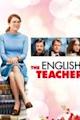 The English Teacher