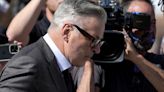 Jury is seated in Alec Baldwin’s involuntary manslaughter trial in New Mexico