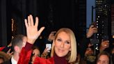 Celine Dion Is ‘Holding Out Hope’ for Stiff-Person Syndrome Recovery and to ‘Perform Again’