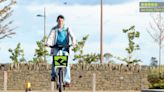 OPINION: Suspension of Hi-Bike sharing scheme is big loss for Inverness