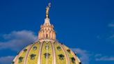 Voter ID proposal part of Pennsylvania House considerations over moving 2024 primary date