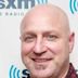 Tom Colicchio