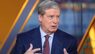 Quién es Stanley Druckenmiller, el inversor multimillonario que elogió a Javier Milei