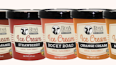 Rosa Brothers gets grant to upgrade ice cream production | John Lindt