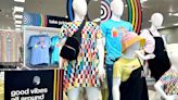 Target nixes LGBTQ+ Pride Month merch after right-wing outrage damage sales