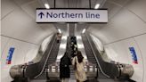 New route at Bank station saves nine minutes off Tube journey, says TfL