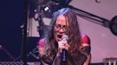 Fiona Apple Gets Her Tolkien on With New Rings of Power Song ‘Where the Shadows Lie’