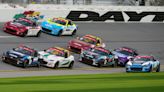 Recap from Rolex 24 Thursday: Palou, Dixon fastest in Cadillac; Wagner wins Miata race