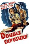 Double Exposure (1944 film)