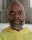 "Freeway" Rick Ross