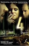 4 (2004 film)