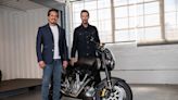 Keanu Reeves & Gard Hollinger Docuseries ‘The Arch Project’ Greenlighted By Roku