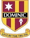 Dominic College