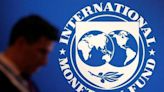 FMI ve crecimiento mundial estable, pero advierte que la lucha contra la inflación ha perdido fuerza | Diario Financiero