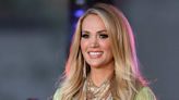 Carrie Underwood Makes Major Announcement That Will Delight Fans