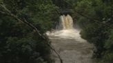 State considers purchase of Wahiawa dam amid concerns of water overflowing into community