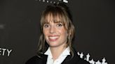Maya Hawke says she's fine with nepotism launching her career