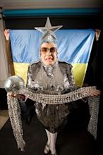 Verka Serduchka