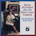 Plays the Benny Carter Songbook