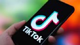 Taylor Swift, Drake, and More Music May Exit TikTok as UMG Licensing Deal Nears End