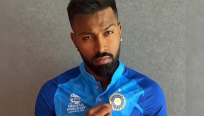 India vs Sri Lanka Squad 4 Takeaways: Hardik Pandya Snubbed From Leadership Group, Big Stars Ignored And More | Cricket News